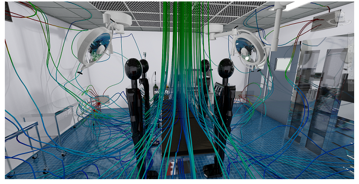 Bilder zum Endergebnis