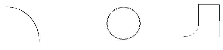 Flächenmodus-Diagnose