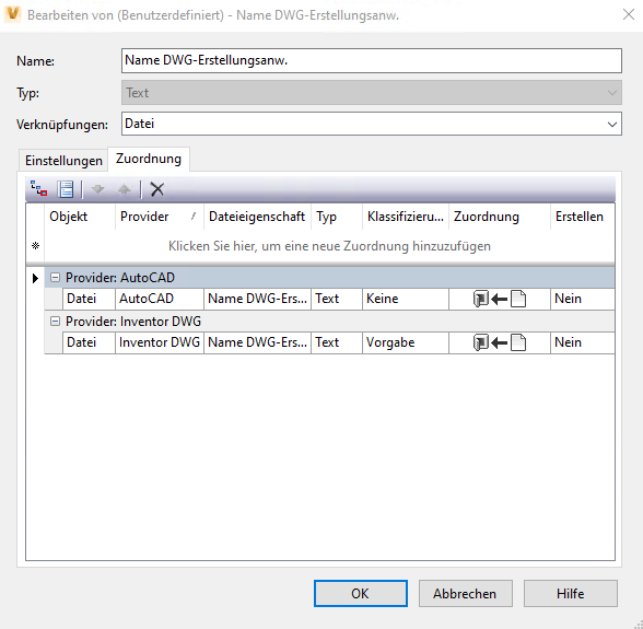 UDP-Editor