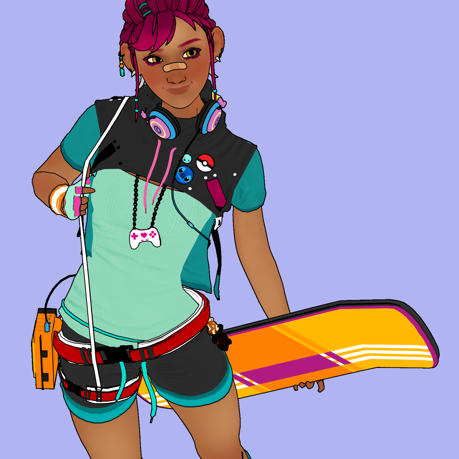 Click for full size