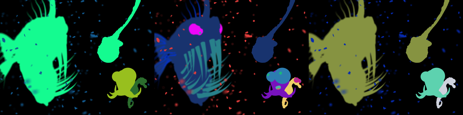 Click for full size