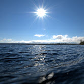 Öğrenme Ortamı - Yer Değiştirme