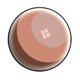 Öğrenme Sahnesi - Çizgi Film