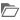 folder icon
