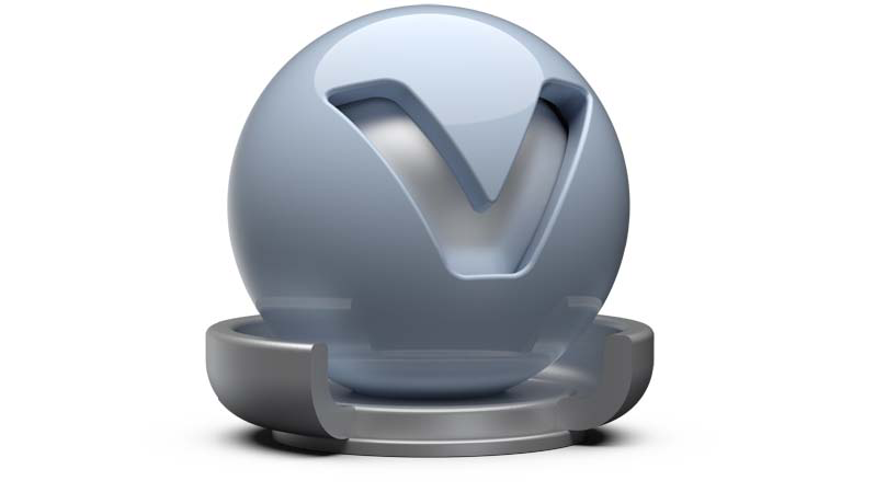 Unicolor