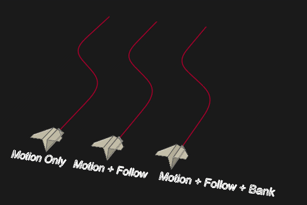 missing Gif