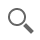 search