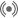 Live Reference icon