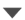 Choose Selection Filter icon