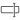 Renamed icon