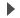 arrow icon