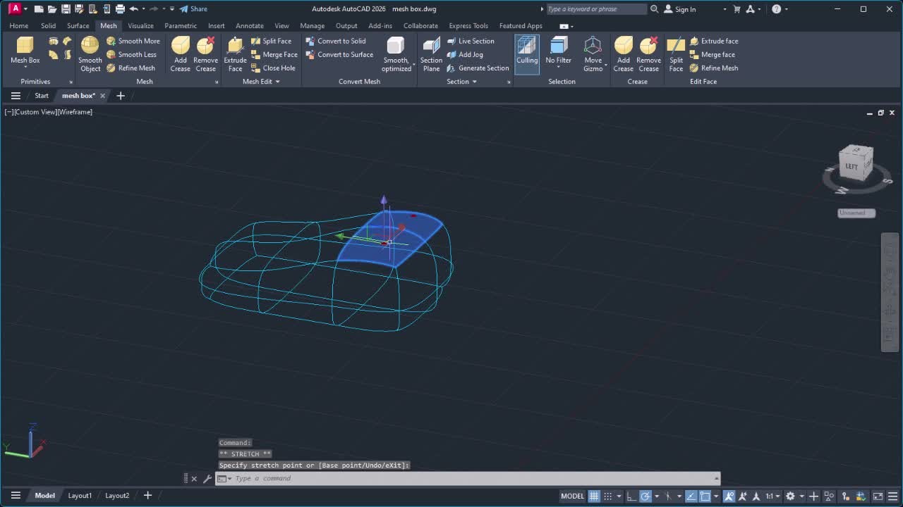 AutoCAD Learning Videos