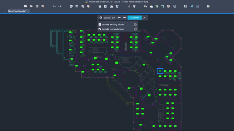 AutoCAD LT Civil Suite 2016搭載 ノートPC AutoCAD LT 2016のインストール（永久ライセンス版） | AutoCAD