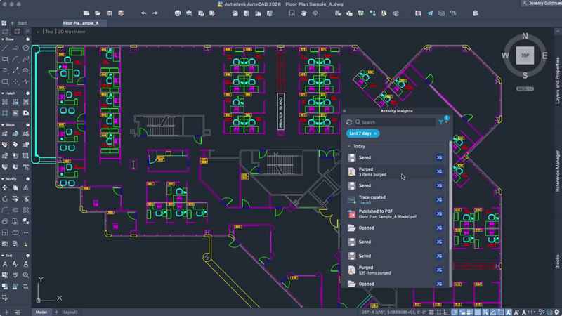 Windowsデスクトップ MC5 Autocad2026 Office2024 Windowsデスクトップ MC5 Autocad2026 Office2024 Best Computer
