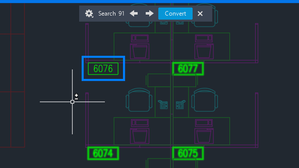 Windowsノート本体 AutoCAD 2026 SSD office2024 Windowsノート本体 AutoCAD 2026 SSD office2024 AutoCAD 2026 SSD