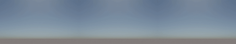 3 wedges of a combustion simulation