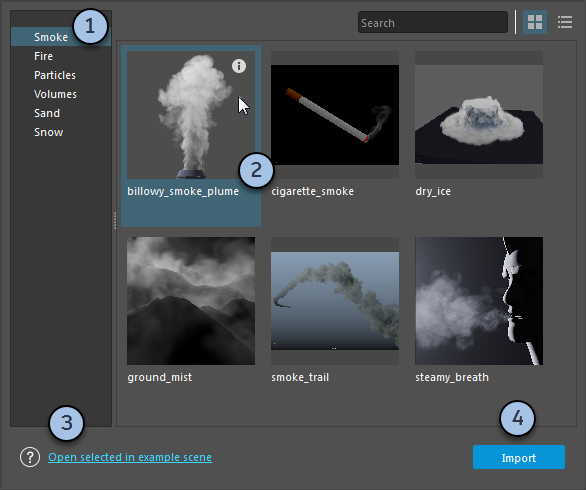 Bifrost Browser