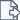 export