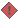 error