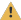 flood risk