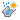 create channel