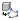 create pond from object