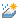 create underground storage