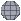 select server