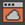 Cloud Import icon