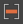Focus icon