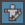 Live mode icon