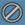 Mute icon