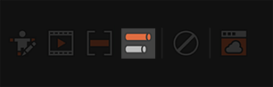 Pipeline Step icon