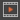 Playblast icon