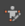 Preview mode icon