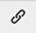 Link icon