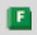 Flow desktop service