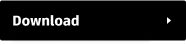 Download button