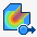 nastran icon