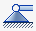 constraint icon