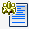 incad run icon