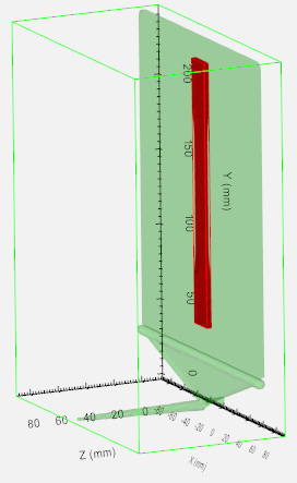 align models