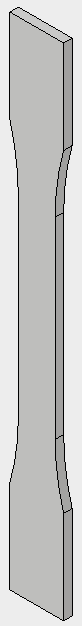 open inventor