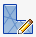mesh settings icon