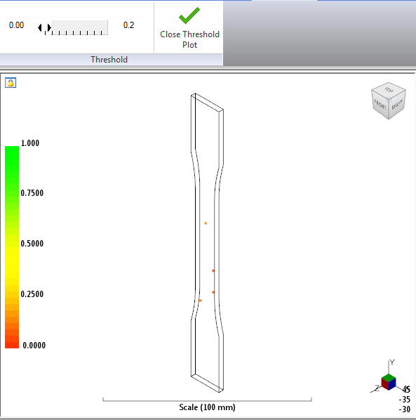 suitabiility 0.2