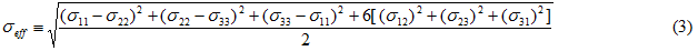 eq3