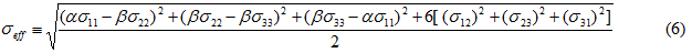 eq6