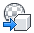 part map icon