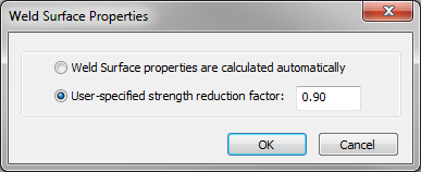 ws props dialog