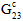 g23 subc